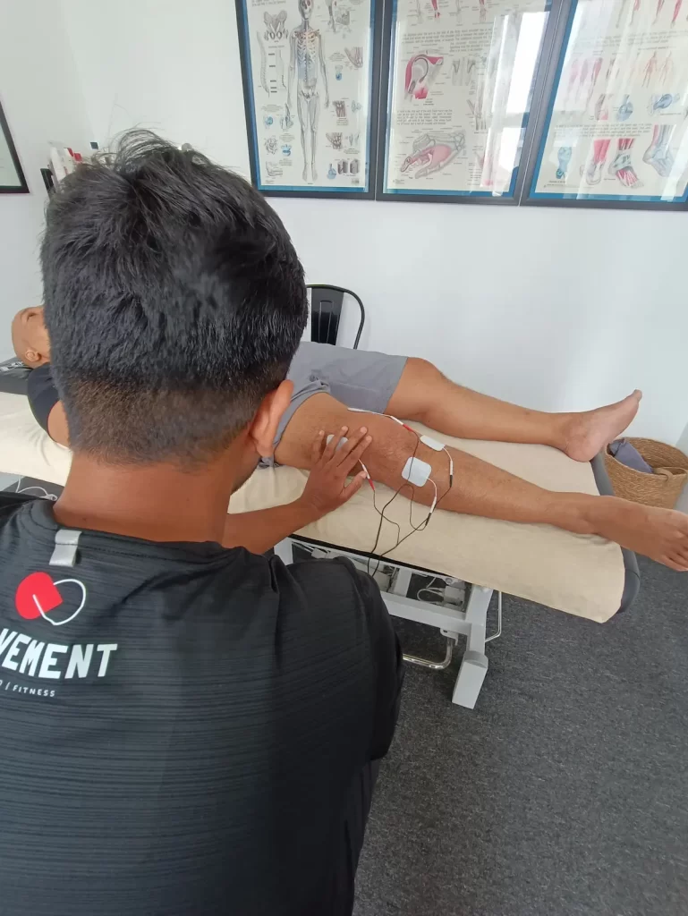 The-Benefits-of-TENS-and-Interferential-Therapy-feature-769×1024
