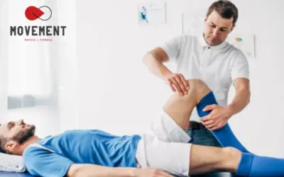 Explore the world of massage: A detailed guide to finding your perfect match