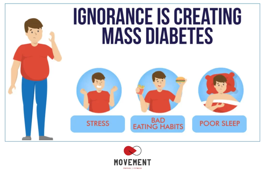 Effective-diabetes-management-through-diet-1024×671