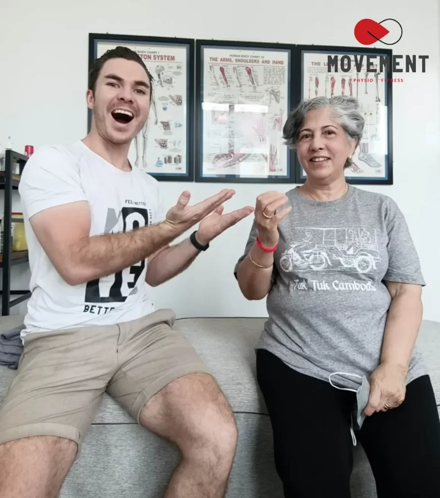 Optimizing-fitness-after-40-905×1024