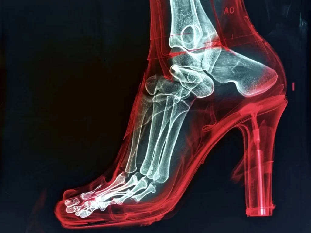 Ankle-Sprain-Recovery-Guide-feature-image-1024×768