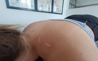 Sick of Neck Pain? Here’s What Really Works (Backed by Science)