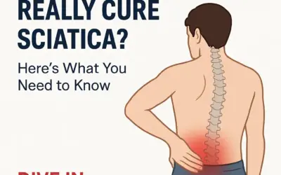 Can Physiotherapy Really Cure Sciatica? Here’s What You Need to Know (Especially if You’re in Phnom Penh)