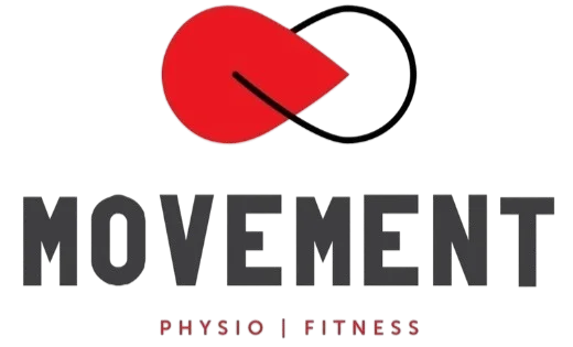 logo__3_-removebg-preview